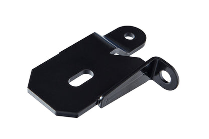 Bracket/Mount Set Pillar KC Hilites-3