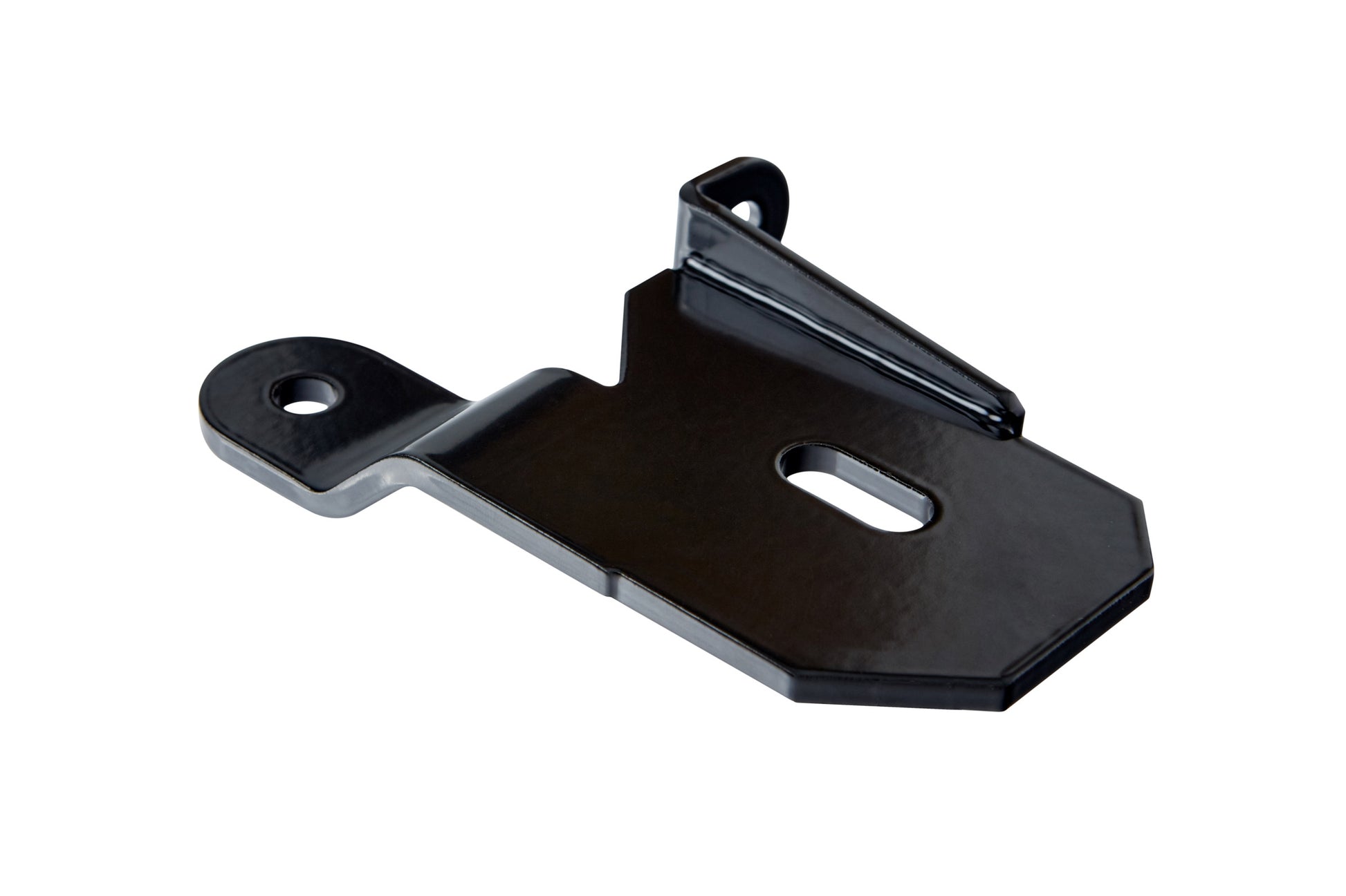 Bracket/Mount Set Pillar KC Hilites-5