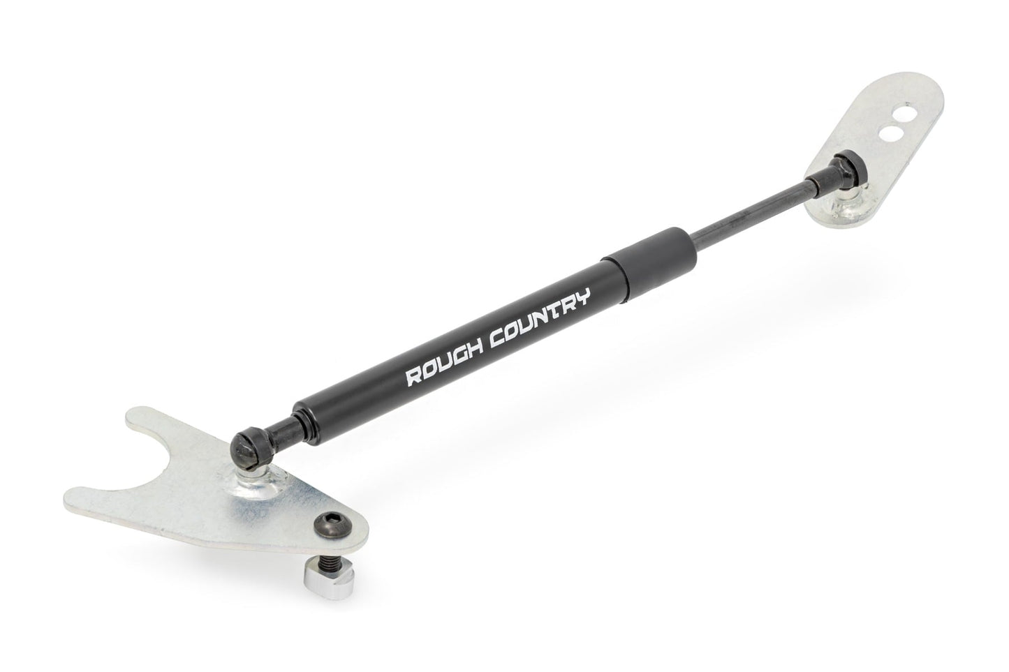 Tailgate Assist Ford Maverick 2WD/4WD (2022-2026) Rough Country-2