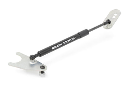 Tailgate Assist Ford Maverick 2WD/4WD (2022-2026) Rough Country-2