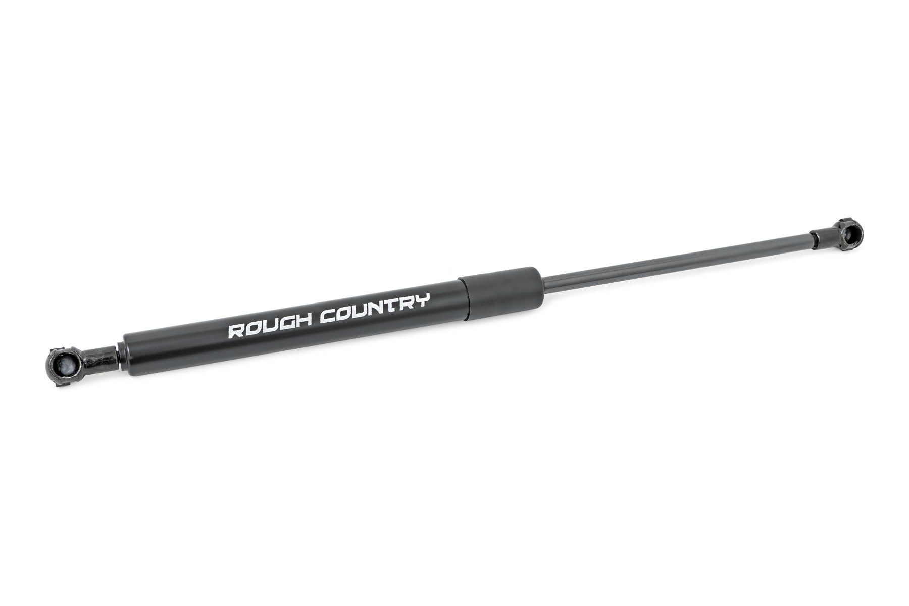 Tailgate Assist Ford Maverick 2WD/4WD (2022-2026) Rough Country-4