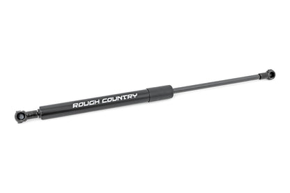 Tailgate Assist Ford Maverick 2WD/4WD (2022-2026) Rough Country-4