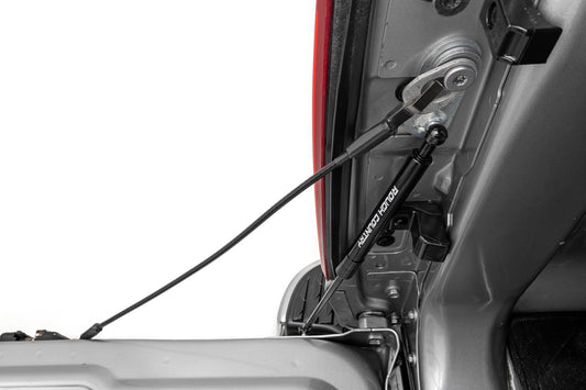 Tailgate Assist Ram 1500 2WD/4WD (2019-2026) Rough Country