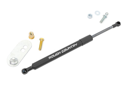 Tailgate Assist Ford F-150 2WD/4WD (2004-2014) Rough Country-1