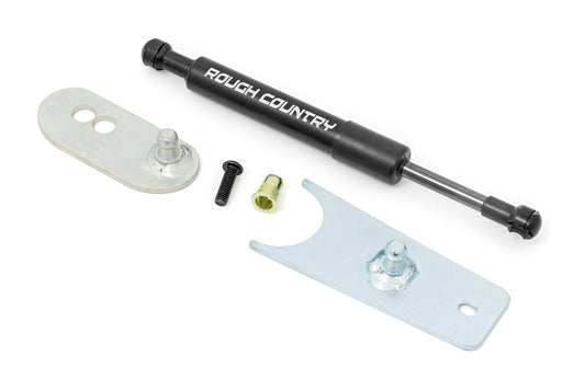 Tailgate Assist Silverado/Sierra 1500/2500HD/3500HD (07-18 & Classic) Rough Country-1