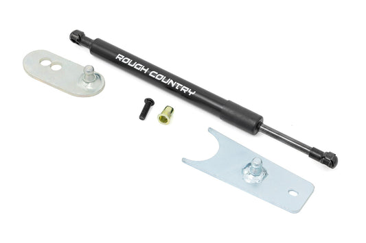 Tailgate Assist Chevy/GMC Canyon/Colorado 2WD/4WD (2015-2022) Rough Country-1