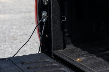 Tailgate Assist Toyota Tundra 2WD/4WD (2007-2021) Rough Country-4