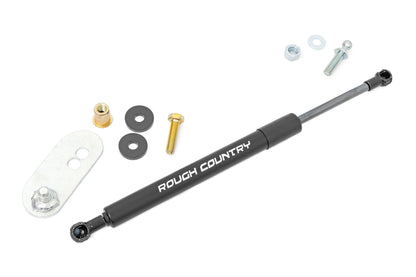 Tailgate Assist Ford F-250/F-350 Super Duty 2WD/4WD (1999-2016) Rough Country-1