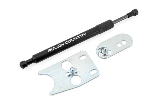 Tailgate Assist Ford F-150/F-250/F-350 2WD/4WD (2015-2026) Rough Country-1