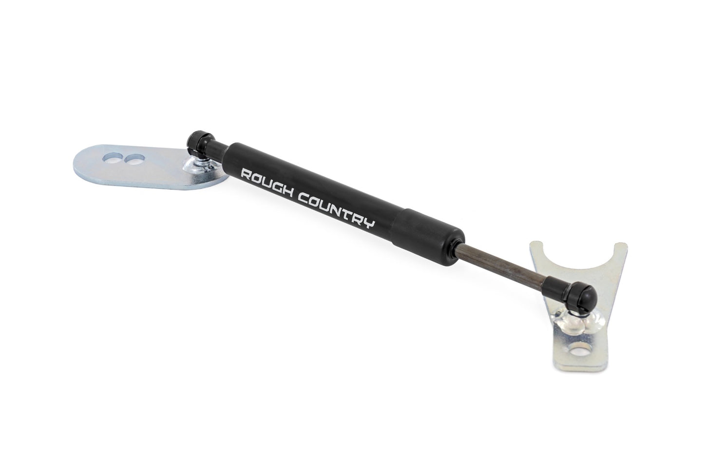 Tailgate Assist Nissan Titan 2WD/4WD (2017-2024) Rough Country-4