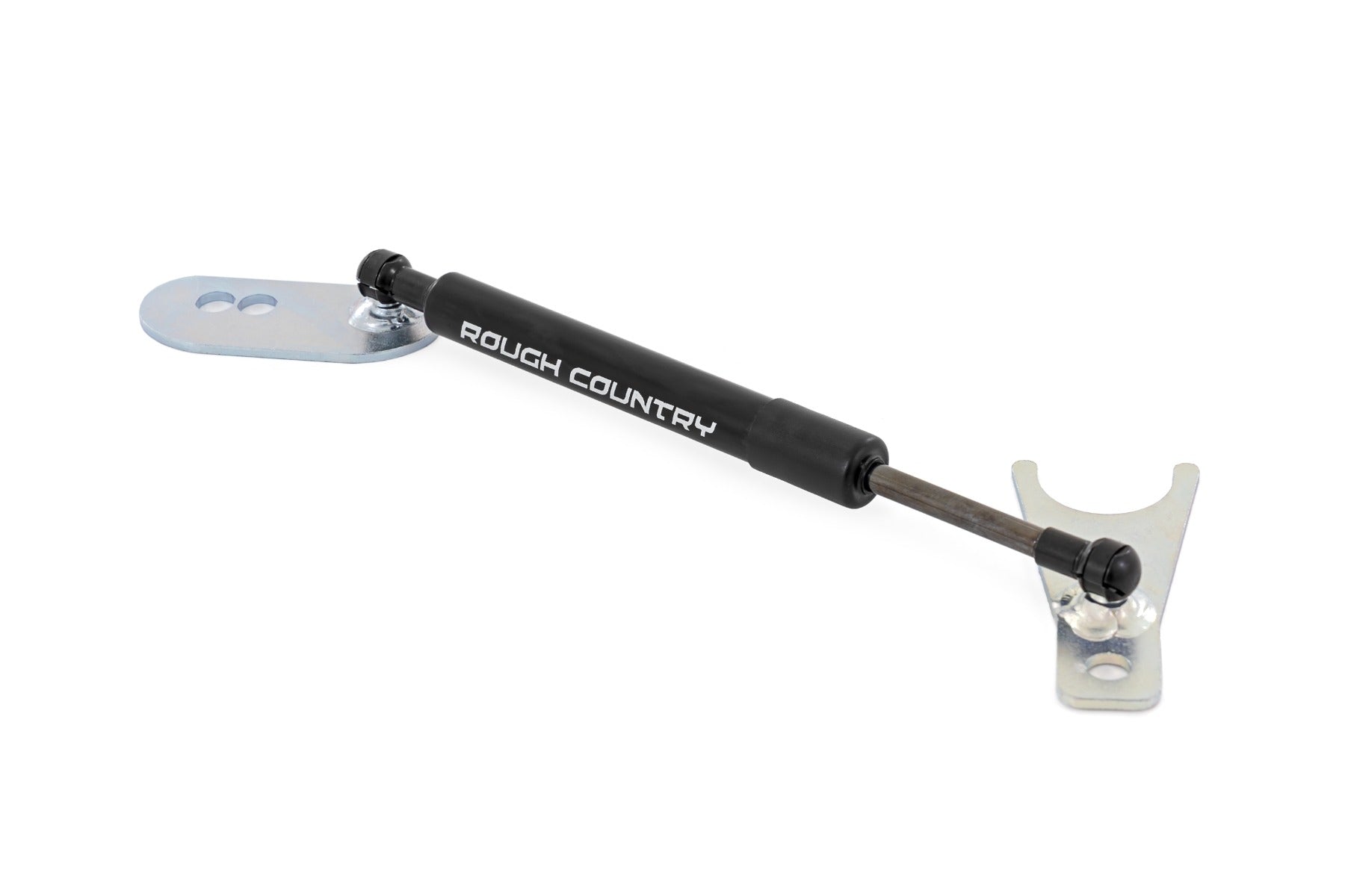 Tailgate Assist Nissan Titan 2WD/4WD (2017-2024) Rough Country-4