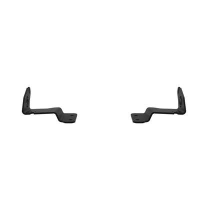 Overhead Bracket Set 21+ Ford Bronco KC Hilites