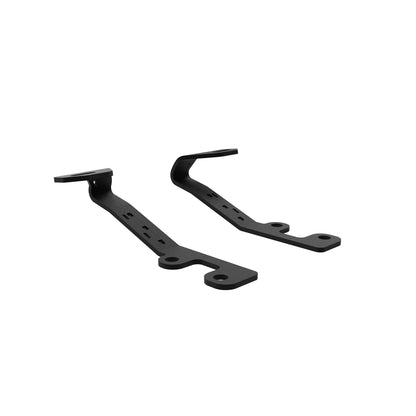 Bracket/Mount Set Ditch Tundra KC Hilites-2