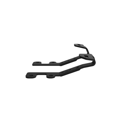 Bracket/Mount Set Ditch Tundra KC Hilites-7