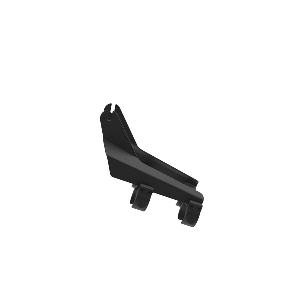 Overhead Mounting Bracket Set KC Hilites-2