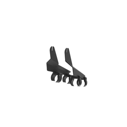 Overhead Mounting Bracket Set KC Hilites-3
