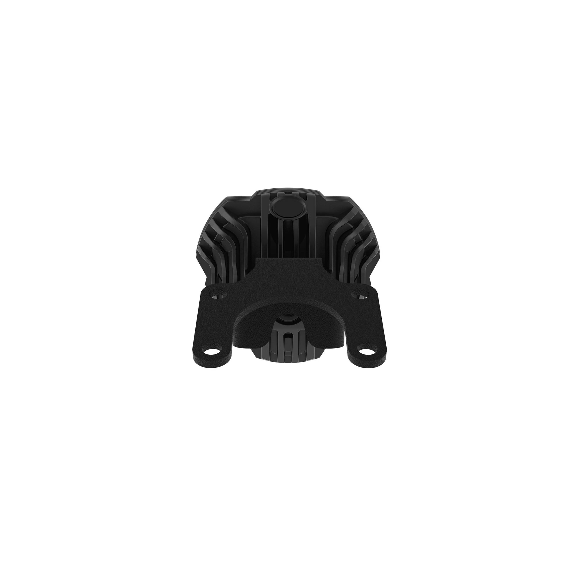 Sur-Ron Light Bee X Light Mount Kit for Flex Era 3 Single Light KC Hilites-4