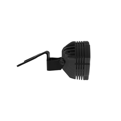 Sur-Ron Light Bee X Light Mount Kit for Flex Era 3 Single Light KC Hilites-6
