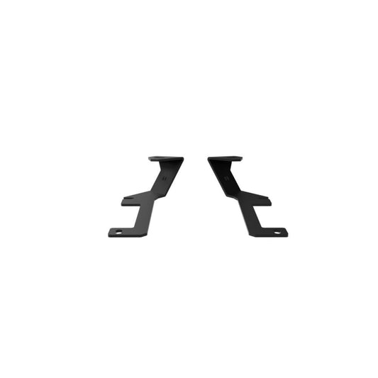 Ditch Light Mount (2011-2016 Ford Super Duty Truck) KC Hilites