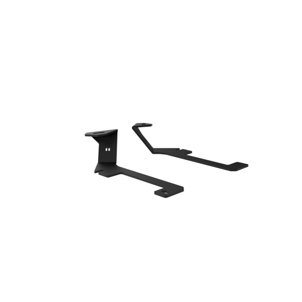 Ditch Light Mount (2011-2016 Ford Super Duty Truck) KC Hilites-1