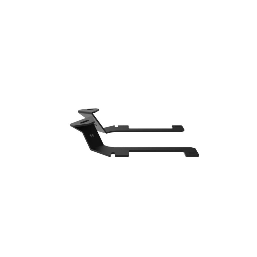 Ditch Light Mount (2011-2016 Ford Super Duty Truck) KC Hilites-2