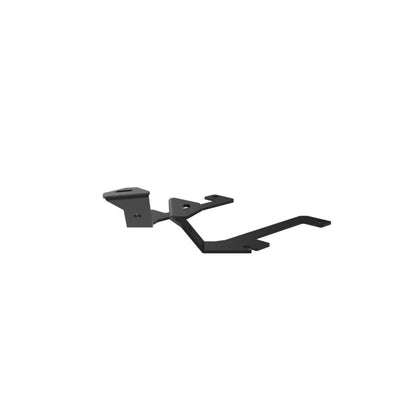 Ditch Light Mount (2011-2016 Ford Super Duty Truck) KC Hilites-3
