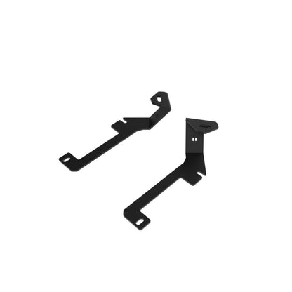 Ditch Light Mount (2011-2016 Ford Super Duty Truck) KC Hilites-4