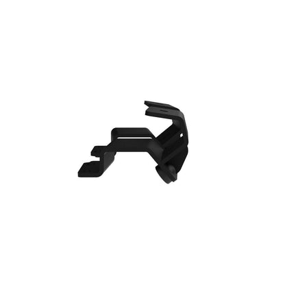 Grille Mount Light Brackets KC Hilites-2