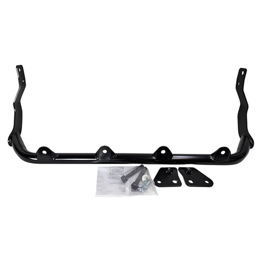 Bumper Light Bar Gen5 2019+ Ram 2500/3500 KC Hilites
