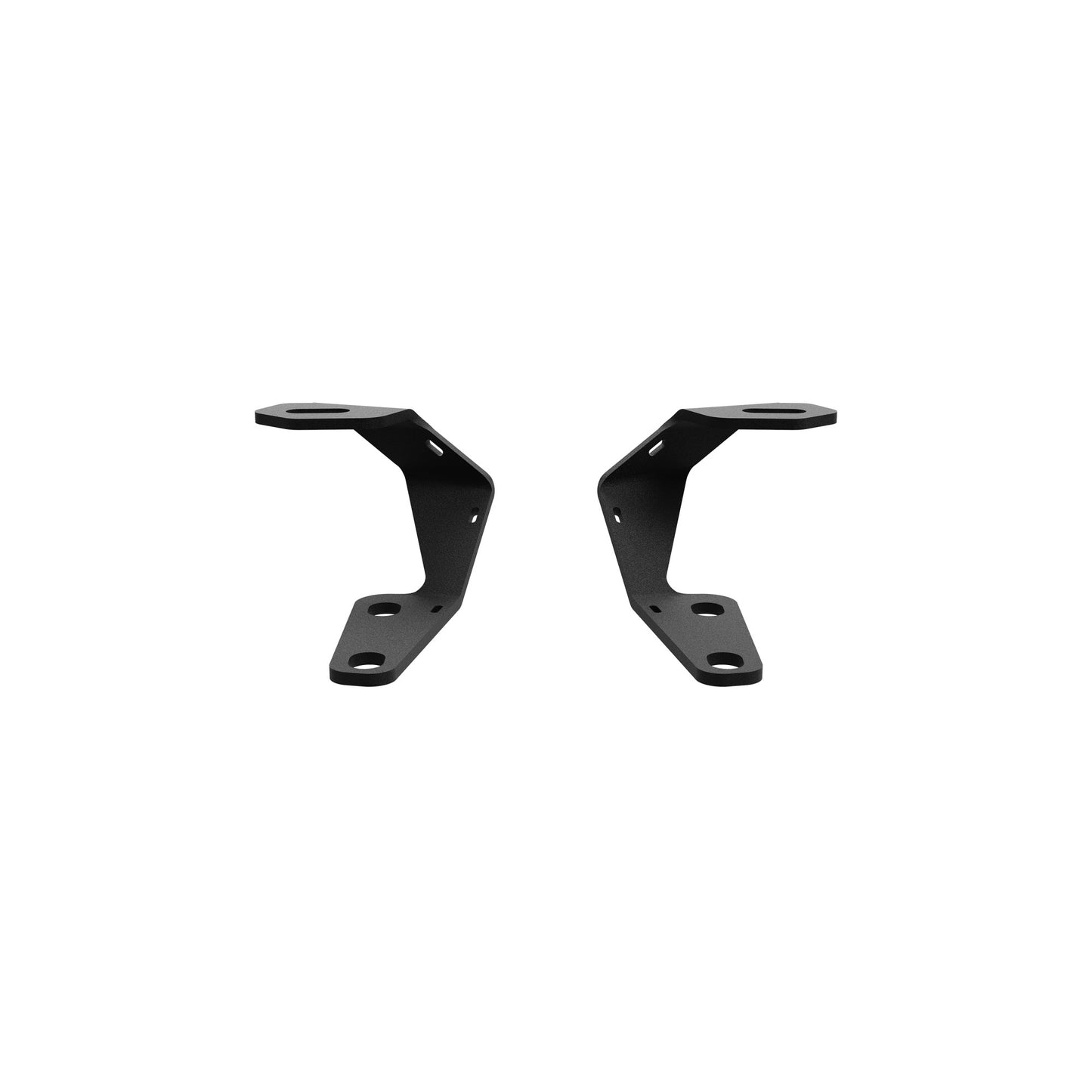 Bracket/Mount Set Ditch 4Runner KC Hilites