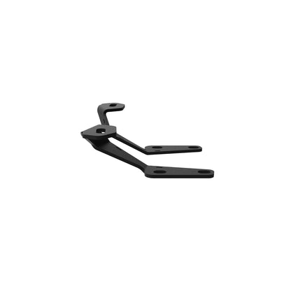 Bracket/Mount Set Ditch 4Runner KC Hilites-2