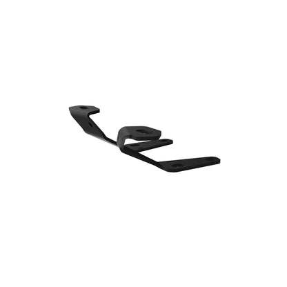 Bracket/Mount Set Ditch 4Runner KC Hilites-3