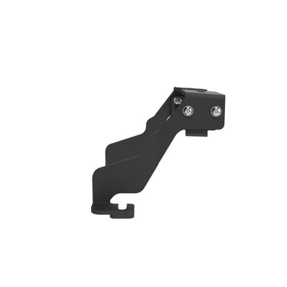 Pillar Ditch Mount KC Hilites-6