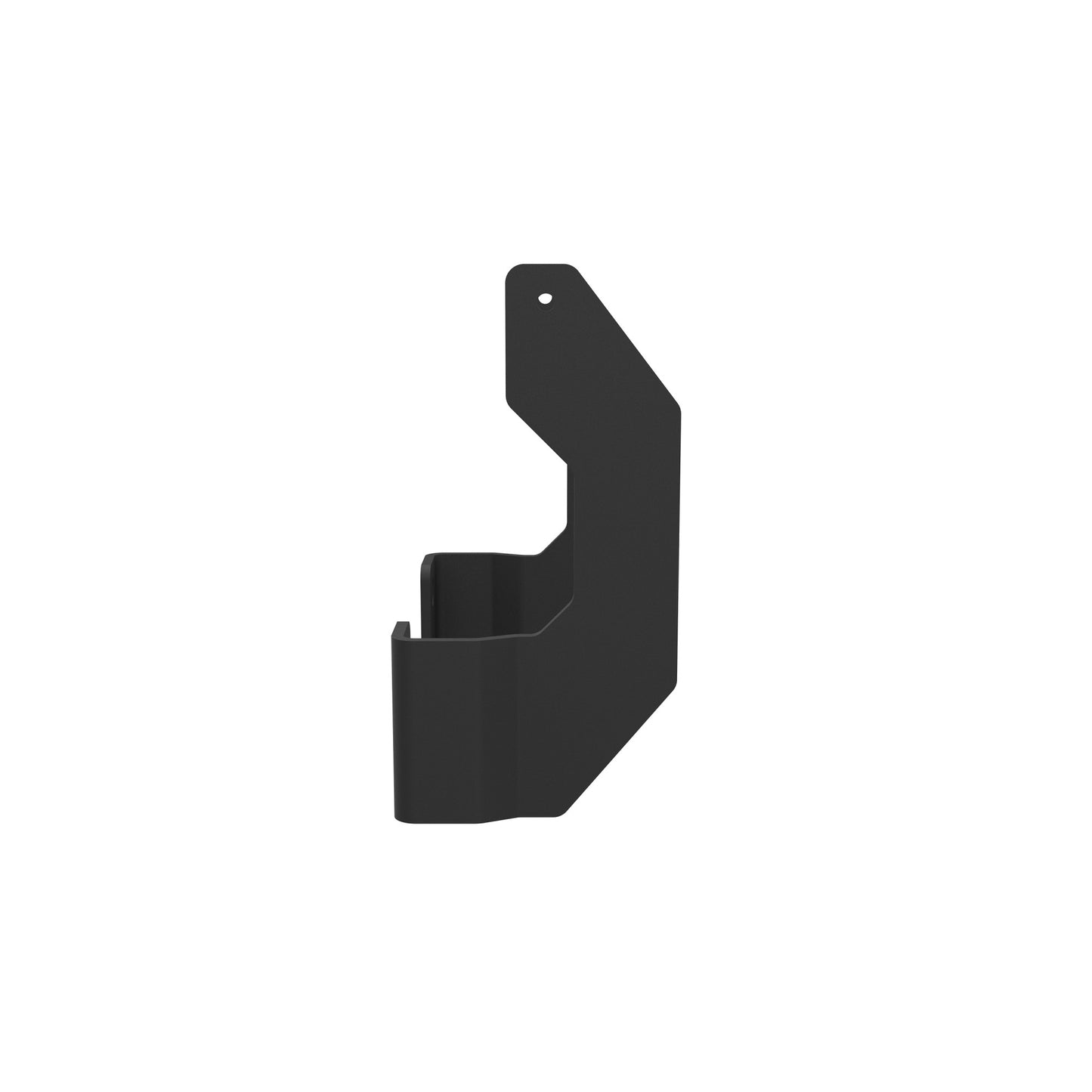 Light Bar Mount Front Bumper 2011-2016 Ford F-250/F-350/F-450 Super Duty KC Hilites-2