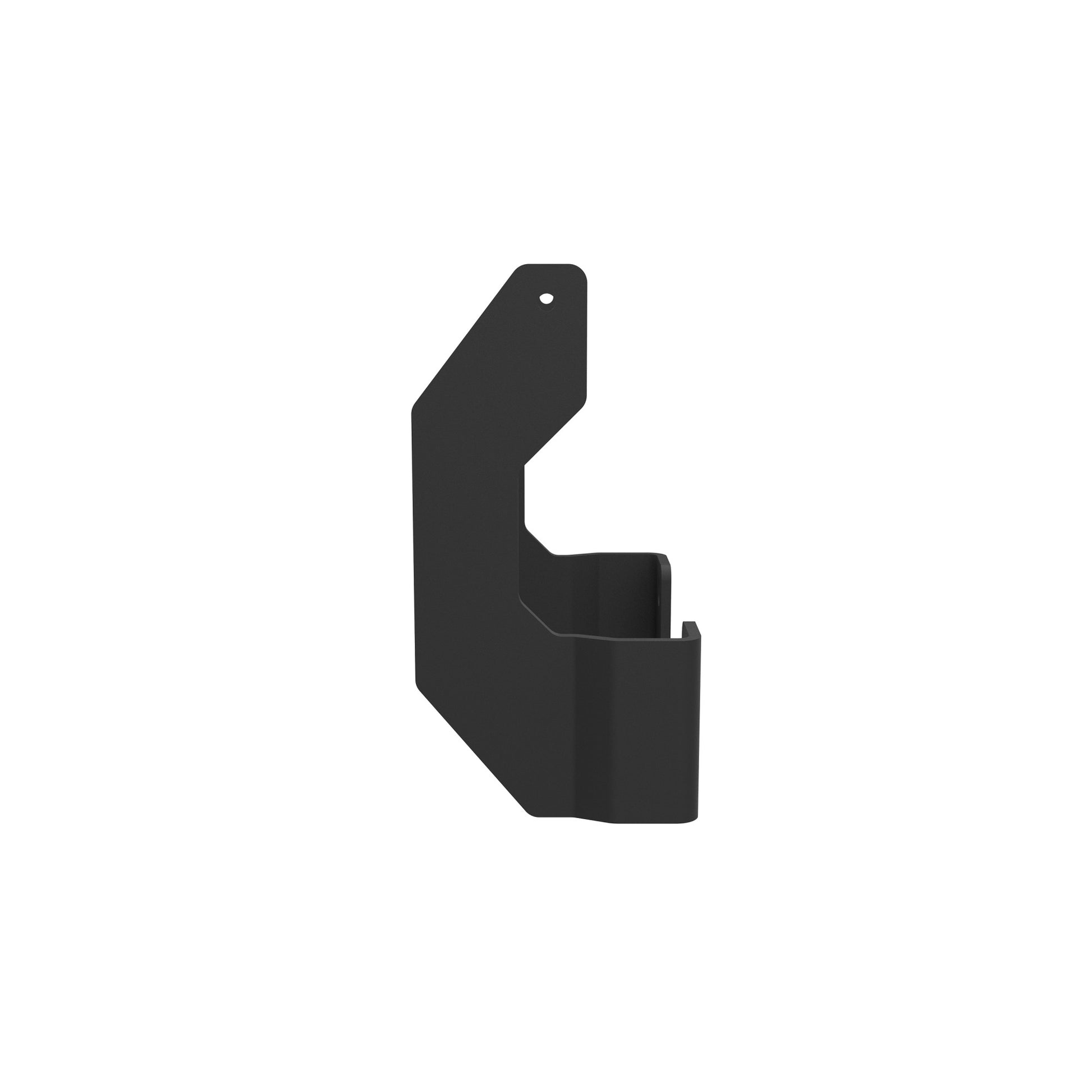 Light Bar Mount Front Bumper 2011-2016 Ford F-250/F-350/F-450 Super Duty KC Hilites-6