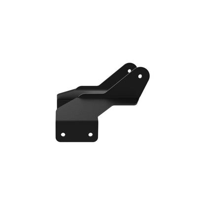 CAN-Am Maverick R Overhead Light Mount (40 Inch Flex Era LED) 2024-2025 KC Hilites-3