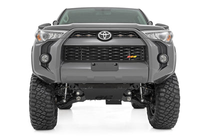 6 Inch Lift Kit N3 Toyota 4Runner 2WD/4WD (2015-2020) Rough Country-2
