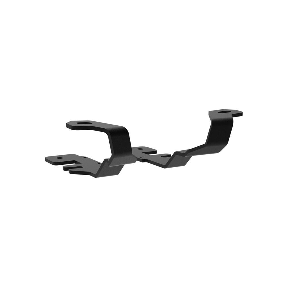 Ditch Light Mount (2024+ Ford Ranger) KC Hilites-1
