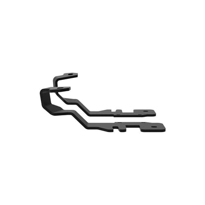Ditch Light Mount (2024+ Ford Ranger) KC Hilites-3