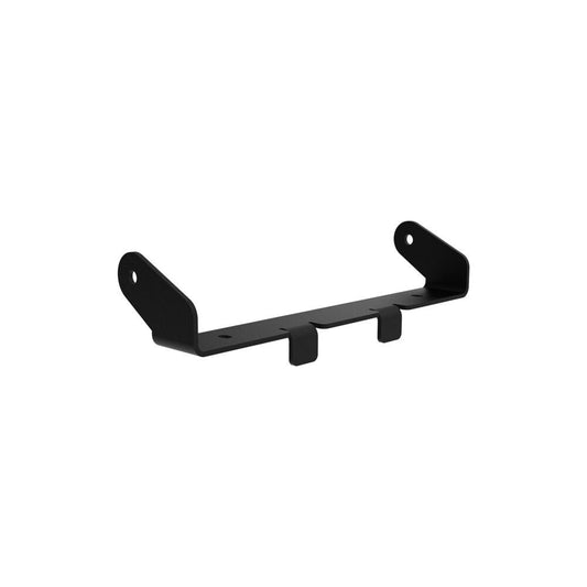 10 Inch Light Bar Bumper Mount (2024+ Ford Ranger) KC Hilites-1