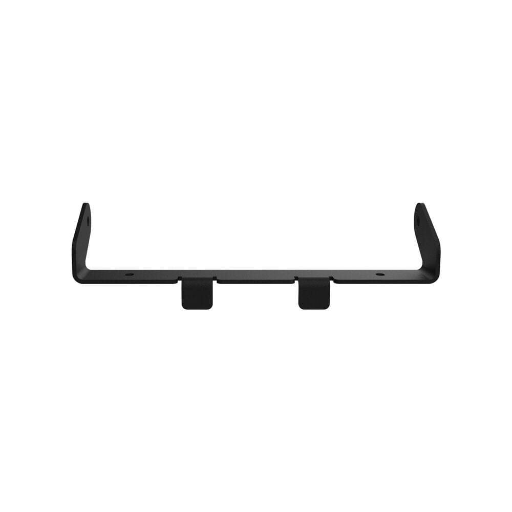 10 Inch Light Bar Bumper Mount (2024+ Ford Ranger) KC Hilites-2