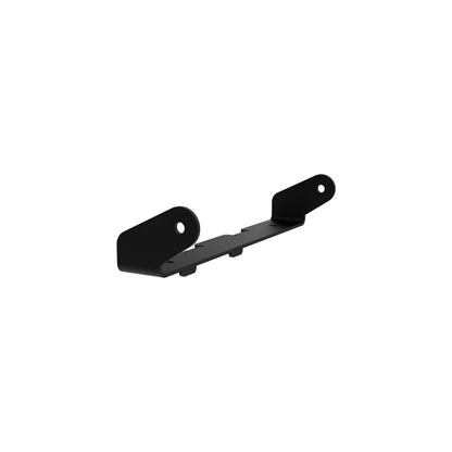 10 Inch Light Bar Bumper Mount (2024+ Ford Ranger) KC Hilites-4