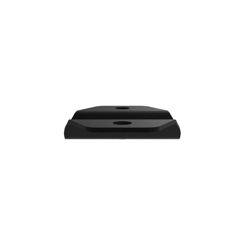 Cyclone Bed Light Mount (2024+ Ford Ranger) KC Hilites-2