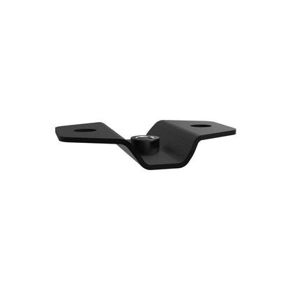 Cyclone Bed Light Mount (2024+ Ford Ranger) KC Hilites-3