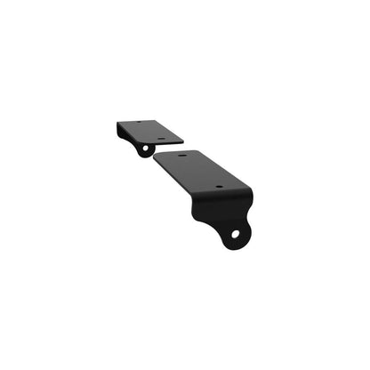 20 Inch Light Bar Bumper Mount (2019-2023 Ford Ranger) KC Hilites-4