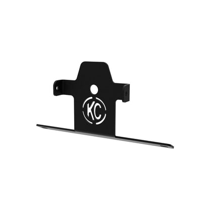 Acc Relocation Mount (2019-2023 Ford Ranger) KC Hilites-1