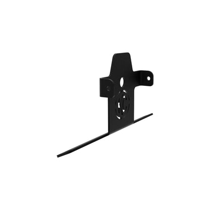 Acc Relocation Mount (2019-2023 Ford Ranger) KC Hilites-2