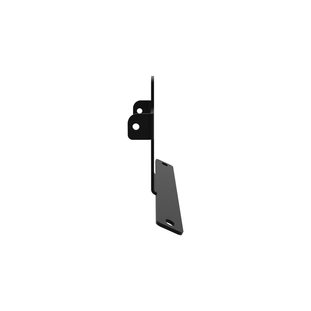 Acc Relocation Mount (2019-2023 Ford Ranger) KC Hilites-3