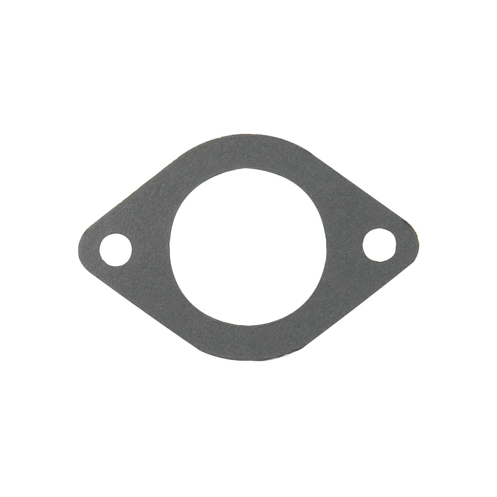 Thermostat Bulk Packaged 1965-1990 Chevrolet 396-454 Big Block Chevrolet<br>1955-1990 Chevrolet 262-400 Small Block<br>1979-1992 Mopar 318-360 LA Small Block<br>1992-2003 Mopar 3.9L/5.2L/5.9L Magnum Mr Gasket