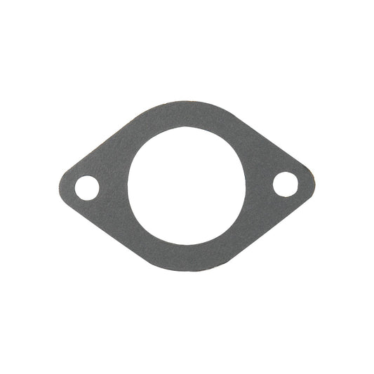Thermostat Bulk Packaged 1965-1990 Chevrolet 396-454 Big Block Chevrolet<br>1955-1990 Chevrolet 262-400 Small Block<br>1979-1992 Mopar 318-360 LA Small Block<br>1992-2003 Mopar 3.9L/5.2L/5.9L Magnum Mr Gasket